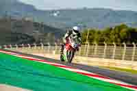 motorbikes;no-limits;november-2022;peter-wileman-photography;portimao;portugal;trackday-digital-images